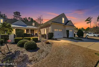1162 Evangeline Drive, Leland, NC 28451 – photo 1: 4_1162_evangeline_dr_004