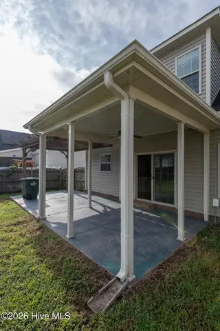 820 Megan Drive, Greenville, NC 27834 – photo 21: 820_Megan-21