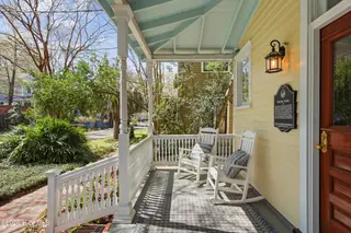 215 Ann Street, Wilmington, NC 28401 – photo 7: 7_img_6826