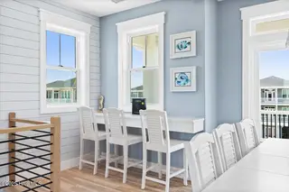 407 E Fourth Street, Ocean Isle Beach, NC 28469 – photo 15: 14-KahunaPhoto.com 407-4.jpg