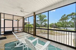 3106 E Oak Island Drive, Oak Island, NC 28465 – photo 7