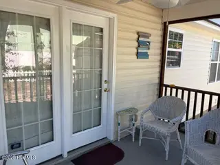 2308 E Oak Island Drive, Oak Island, NC 28465 – photo 12: IMG_1898