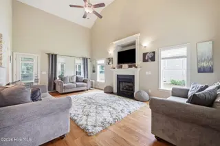 1120 Braswell Road, Goldsboro, NC 27530 – photo 11: 7-web-or-mls-BLS_0002