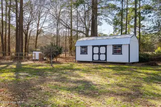 108 Brockwood Avenue, Goldsboro, NC 27530 — 3-bedroom home in Brockwood, Goldsboro, NC, photo 6 of 31