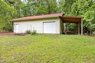 3749 Murdocksville Road, West End, NC 27376 – photo 19: 3749- Murdocksville-18