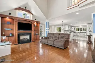 168 E River Acres Road, Washington, NC 27889 — 3-bedroom home in River Acres, Washington, NC, photo 9 of 50: 25-web-or-mls-IMG_0008