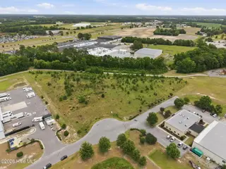 0 Northland Drive, Greenville, NC 27834 – photo 8: 8-web-or-mls-DJI_20260609133303_0033_D