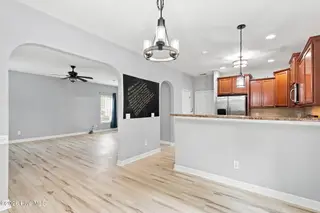 124 Katrina Street, Sneads Ferry, NC 28460 – photo 13
