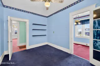 315 S 7th Street, Wilmington, NC 28401 – photo 14