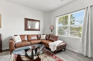1101 Gracie Lane, Carthage, NC 28327 – photo 13: 12_DSCF4331