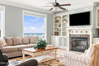 3586 Island Drive, North Topsail Beach, NC 28460 – photo 6