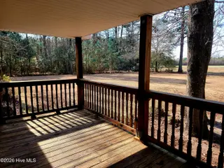 2476 Ash Little River Road NW, Ash, NC 28420 – photo 9: 20260110_123403