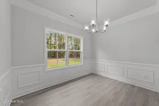 3042 Boverie Street SW, Shallotte, NC 28470 – photo 14: 15-web-or-mls-CZ9A7303