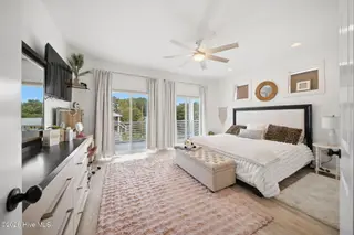 313 Birmingham Avenue Unit 1, Carolina Beach, NC 28428 — 3-bedroom townhome, Carolina Beach, NC, photo 23 of 66: 30-web-or-mls-GRAE_313 Birmingham Ave 1-