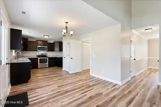 152 Backfield Place, Jacksonville, NC 28540 – photo 19: mls-DSC06424