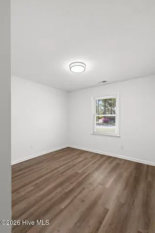 700 Shadowridge Road, Jacksonville, NC 28546 – photo 19: 425A4996