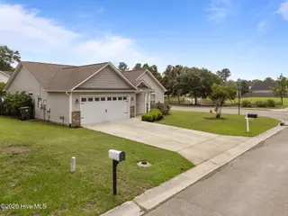 1141 Mill Creek Loop, Leland, NC 28451 – photo 4: 48-web-or-mls-DJI_20250530131125_0127_D_