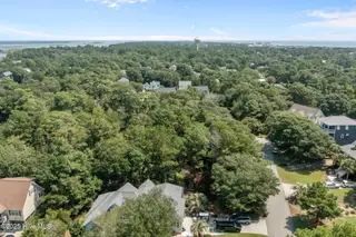 9704 Ashley Place, Emerald Isle, NC 28594 – photo 18: 9704 Ashley Pl