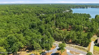 112 5421 Ritter Drive, Seven Lakes, NC 27376 – photo 15: 13-web-or-mls-DJI_20260825143617_0521_D