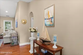 8262 Porters Crossing Way, Wilmington, NC 28411 – photo 19: 22-DSC06840