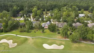 1235 Pine Valley Drive, New Bern, NC 28562 – photo 22: 50-web-or-mls-DJI_0113