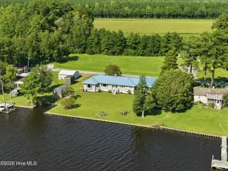 835 Foreman Lane, Belhaven, NC 27810 – photo 10: 835Foreman-10