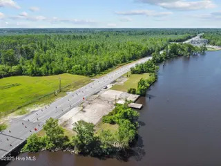 0 Us 17 Highway, Washington, NC 27889 – photo 8: 6-web-or-mls-DJI_0482