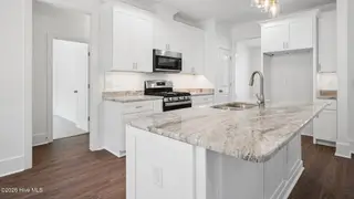 3301 School View Drive, Farmville, NC 27828 – photo 20: 20-web-or-mls-3301 School View Drive-20