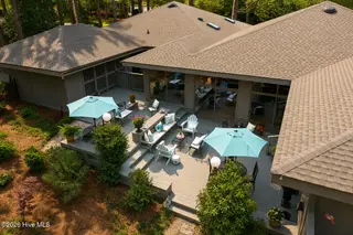 1141 Woodland Drive NW, Wilson, NC 27893 – photo 7: woodland10