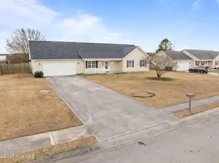 128 Annie Road, Richlands, NC 28574 – photo 3: 13-web-or-mls-13