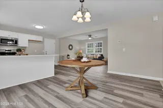 146 Presidio Drive, Wilmington, NC 28412 – photo 10: P2911437
