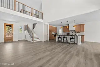 130 Sugar Sand Lane, West End, NC 27376 – photo 8: 130 Sugar Sand (14)