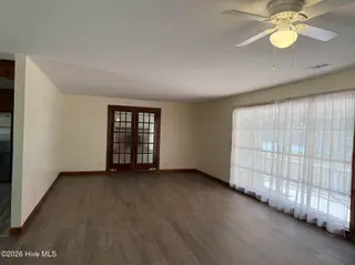 19 Wilkins Road, Belhaven, NC 27810 – photo 23: 23 Living Room