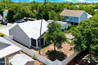 151 NW 11th Street, Oak Island, NC 28465 – photo 7