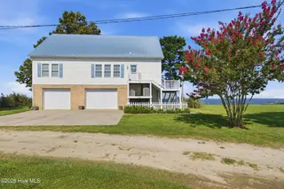 144 Great Neck Road, Havelock, NC 28532 – photo 11: 144 Great Neck