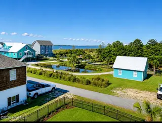 7120 Canal Drive, Emerald Isle, NC 28594 – photo 18: IMG_9285