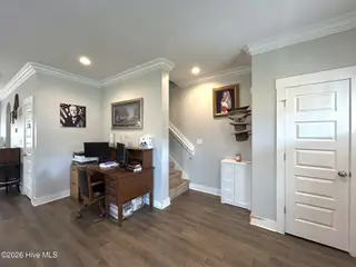 212 Chestwood Drive, Hubert, NC 28539 – photo 17