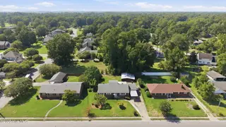 2002 Carey Road, Kinston, NC 28501 – photo 15: 15-web-or-mls-DJI_20260903150458_0707_D