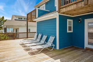 2330 W Beach Drive, Oak Island, NC 28465 – photo 19