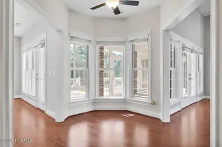 1169 Sabel Loop SE, Bolivia, NC 28422 – photo 24: 1169SabelLoopSE-31