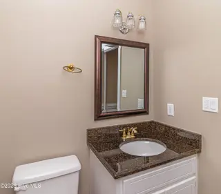 6269 Windchase Drive, Rocky Mount, NC 27803 – photo 18: IMG_0070