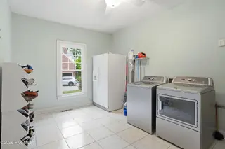 2024 Joelene Drive, Rocky Mount, NC 27803 – photo 20: 29-web-or-mls-DSC07641