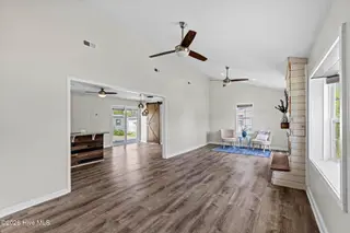 38 Riegel Drive, Hubert, NC 28539 – photo 7: 425A2950