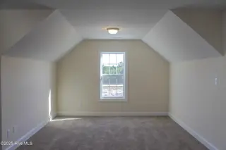 216 Windsor Run Boulevard, Jacksonville, NC 28546 – photo 21: IMG_2421