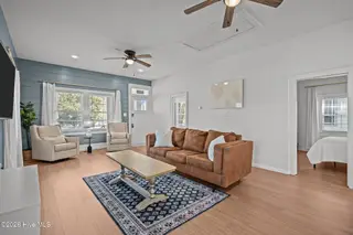 1116 S 3rd Street, Wilmington, NC 28401 – photo 9: 40-web-or-mls-DSC08085