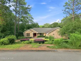 100 Sakonnet Trail, Pinehurst, NC 28374 – photo 1: 2-web-or-mls-DJI_20260908174156_0379_D