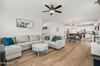 624 High Tide Drive, Sneads Ferry, NC 28460 – photo 13