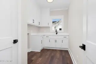 5520 Tar Island Drive, Rocky Mount, NC 27803 – photo 21: 026-5220TarIslandDrive-RockyMount-NC-278