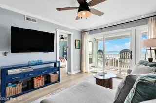 918 N Carolina Beach Avenue N Unit 3c, Carolina Beach, NC 28428 – photo 13: 918CarolinaBeachAveN3C-12