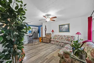 118 Princeton Drive, Jacksonville, NC 28546 – photo 7